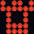 131.100.78.114