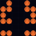 131.100.78.115