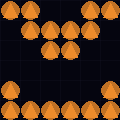 131.100.78.116