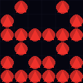 131.100.78.118