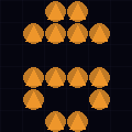 131.100.78.120