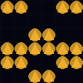 131.100.78.121
