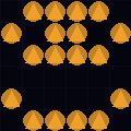 131.100.78.122