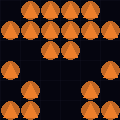 131.100.78.123