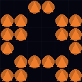 131.100.78.127