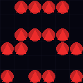 131.100.78.128