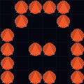 131.100.78.130