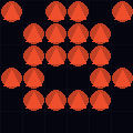 131.100.78.131