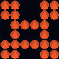 131.100.78.132