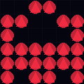 131.100.78.135