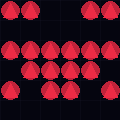 131.100.78.136