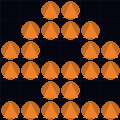 131.100.78.138