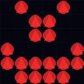 131.100.78.139