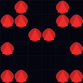 131.100.78.14