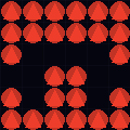 131.100.78.140