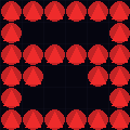 131.100.78.141