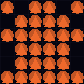 131.100.78.142