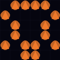 131.100.78.143