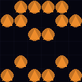 131.100.78.144