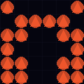 131.100.78.147