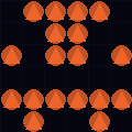 131.100.78.149