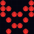 131.100.78.15