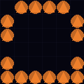 131.100.78.150