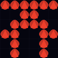 131.100.78.151