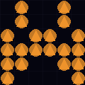 131.100.78.152