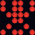 131.100.78.154