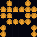 131.100.78.155