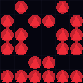131.100.78.156