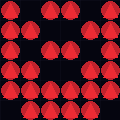 131.100.78.158