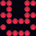 131.100.78.159