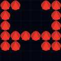 131.100.78.164
