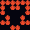 131.100.78.165
