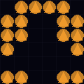 131.100.78.166