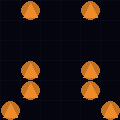 131.100.78.167