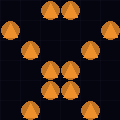 131.100.78.168