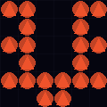 131.100.78.17