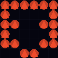 131.100.78.174