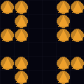131.100.78.176