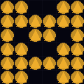 131.100.78.177