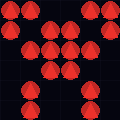 131.100.78.179