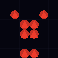 131.100.78.18