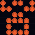 131.100.78.180