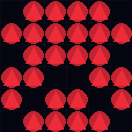 131.100.78.181