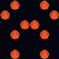 131.100.78.190