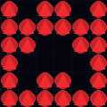 131.100.78.193