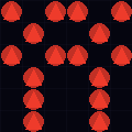 131.100.78.195